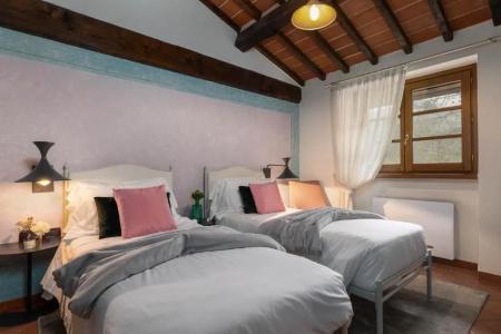 DormiVeglia B&B - 43