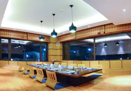 Grand Bravo Guilin - 23