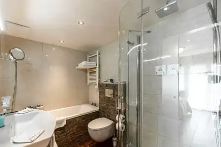 Boutique Albana Real - Restaurants & Spa - 73