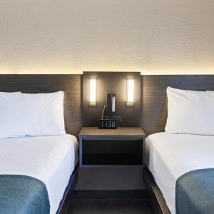 Motel 6 Tucson, AZ - North - 30
