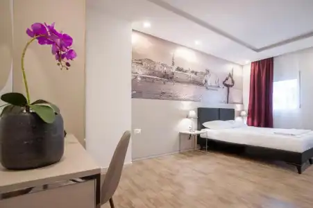 Casa Mia - 38