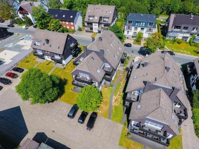 Ferienpark Winterberg - 28