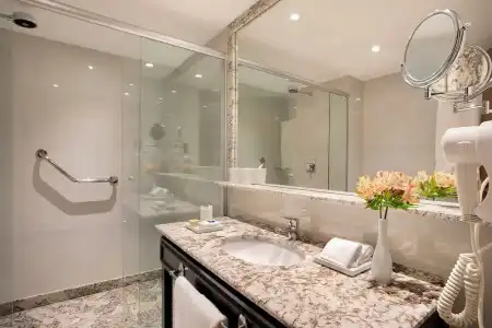 Windsor Plaza Brasilia - 51