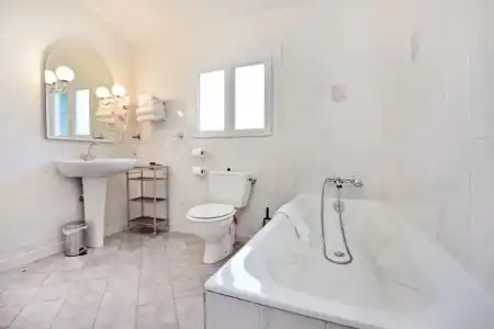 Hôtel Si Mea - 20
