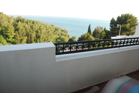 Villa Dulsinea - 6