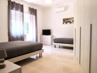 Roema Guest House - 34