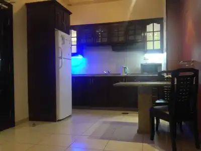 Jad Suites - 18