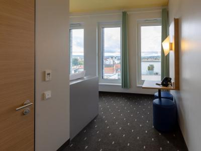 B&B Fulda-City - 7