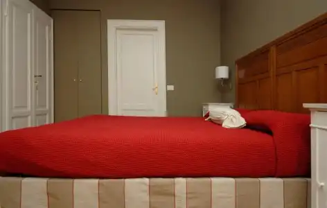 B&B Residenza Cavour - 38