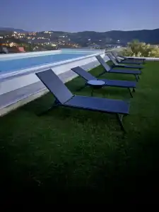 Myrtus Agropoli - 32