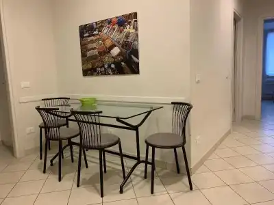 Mamma Ciccia - 6