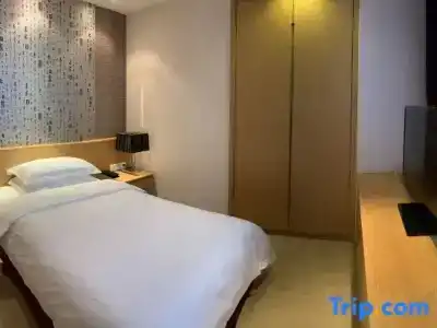 Suzhou Sun Plaza - 95