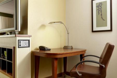 Hyatt Place Fort Wayne - Northwest - 8