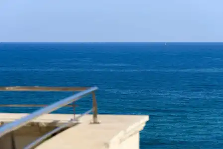 Macaris Suites and SPA - 22