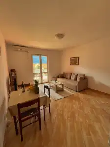 Apartments Lazarevic - 78