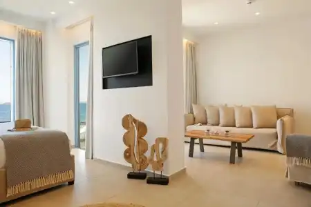 Oasis Beach - 147