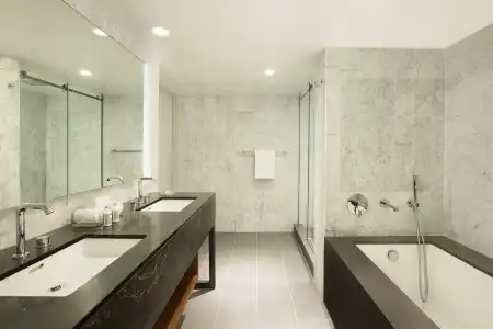 Andaz West Hollywood, By Hyatt - 42