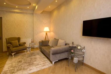 Dat Exx Apartments - 197