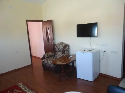 Apartments Tigran Petrosyan - 33