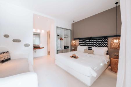 My Mykonos by Mr and Mrs White - 287
