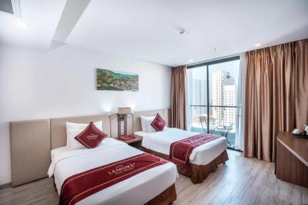 LeMore Nha Trang - 30