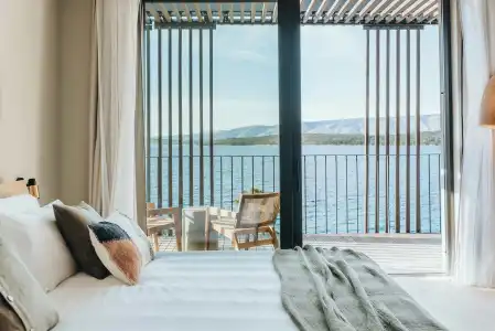 Maslina Resort - 330
