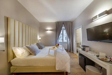 Album Boutique Rooms - 84