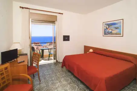 delle Palme - 5