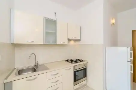 Apartments & Rooms Barisic - 191