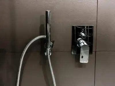 Suiteincenter Apartments - 80