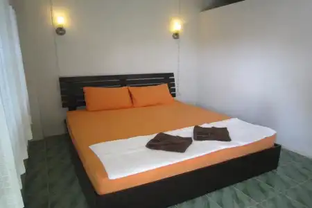 Run's Bed & Breakfast - 5