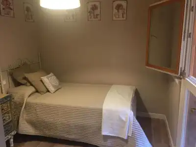 Apartamentos Luna Suites Palacio Almagra - 2