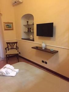 B&B Lumasa - 13