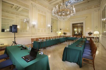 Grand Plaza e Locanda Maggiore - 22
