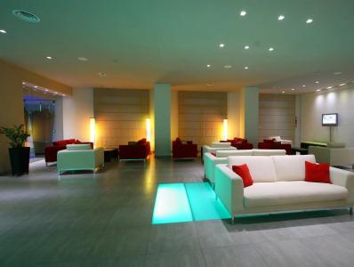 UNAS Cesena Nord - 1