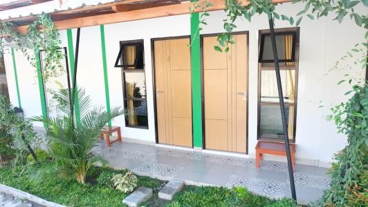 Kili Suci by Simply Homy - 14