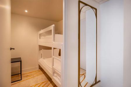 Hyatt Centric Reims - 42