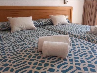 ApartGolf Beach - 84