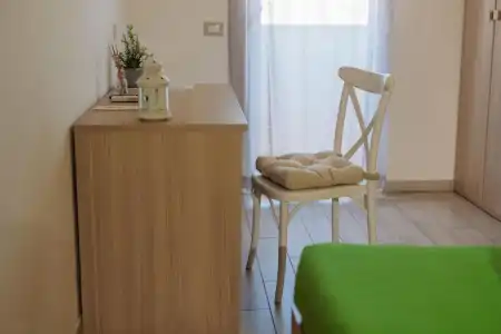 Fuori Rotta - 71
