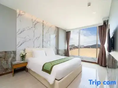 DIC Star Landmark Vung Tau - 140