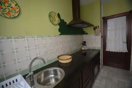 Arc House Cordoba - 22