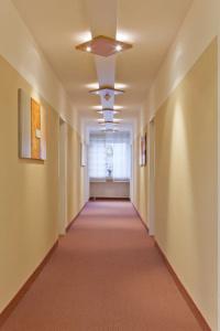 Akzent Bavaria Oldenburg - 18