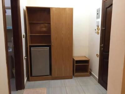 Masaya Suites - 71
