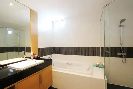 Urbana Sathorn - 15