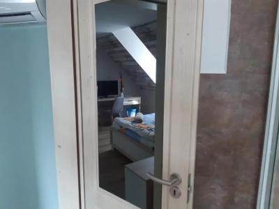 Matyus Udvarhaz Kengyel Fogado Eger - 26