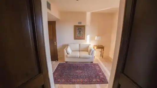Palazzo Viceconte - 69