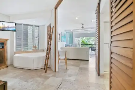 Noosa Blue Resort - 118