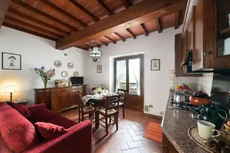 Fattoria di Belvedere - 19
