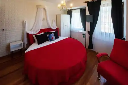 Ebruli - 38