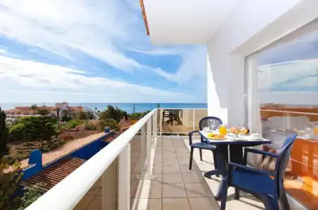 DiverDino Marbella - 16